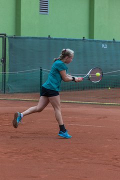 Bild 85 - GTHGC Sommer Cup
